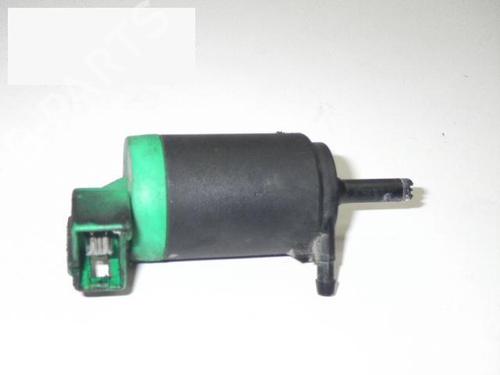 Washer pump FORD MAVERICK (UDS, UNS) 2.7 TD | BP14708866E24 