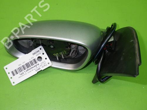 Used Left mirror Left mirror VW GOLF V (1K1) 1.9 TDI (105 hp) 33443659 33443659