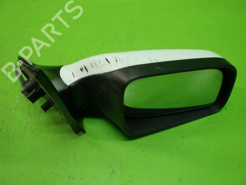 Used Right mirror OPEL ASTRA G Estate (T98) 2.0 DI (F35) (82 hp) 29739831
