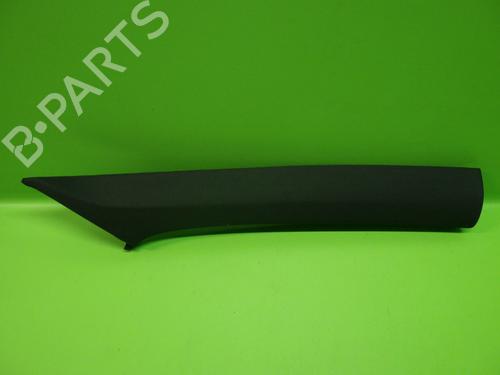 Supporto OPEL INSIGNIA B Grand Sport (Z18) 2.0 (68) (200 hp) 32309051