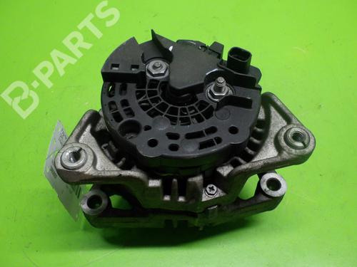 Alternator OPEL ASTRA H (A04) 1.4 (L48) | BP10313379M7 