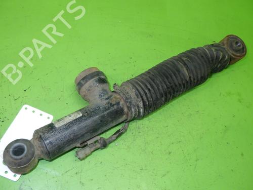 Right rear shock absorber OPEL SIGNUM Hatchback (Z03) 3.0 V6 CDTI (F48) | BP15634505M19 