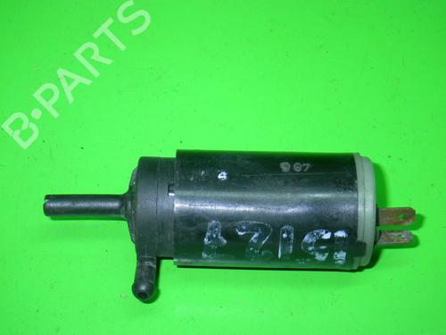 Used Washer pump AUDI 80 B3 Saloon (893, 894, 8A2) 1.8 S (88 hp) 14746541