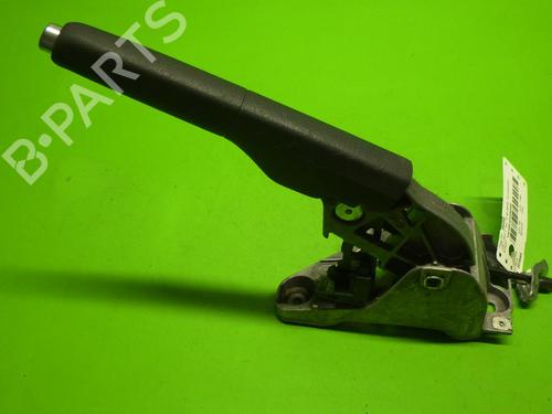Hand brake VW GOLF V (1K1) 1.4 16V | BP14725076I18 