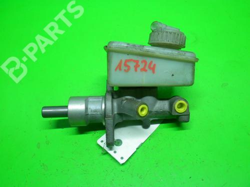 Used Brake master cylinder OPEL OMEGA B (V94) 2.0 (F69, M69, P69) (116 hp) 6407270