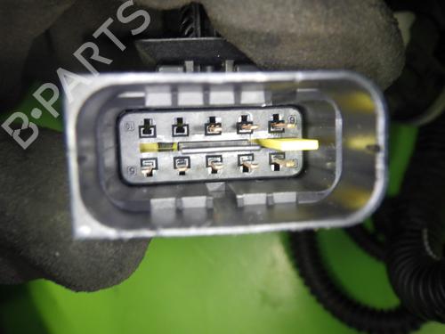 Wiring harness OPEL GRANDLAND / GRANDLAND X (A18, P1UO) 1.2 (75) | BP16894358E16 