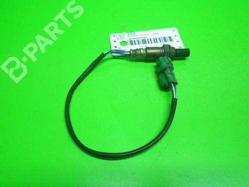Elektronisk sensor SUZUKI ALTO VI (FF) 1.1 (RF410) (63 hp) 6375064