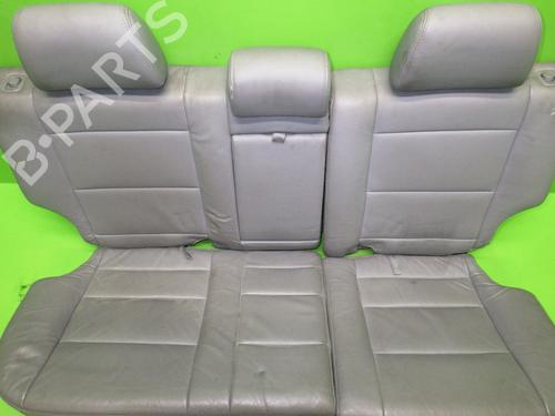 Rear seat KIA SORENTO I (JC) 2.5 CRDi 4WD | BP14735379C17 
