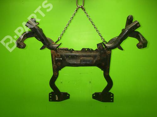 Subframe MINI MINI (R50, R53) One (90 hp) 6763721