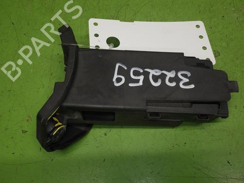 Used Fuel door actuator OPEL TIGRA TwinTop (X04) 1.4 (R97) (90 hp) 29622259