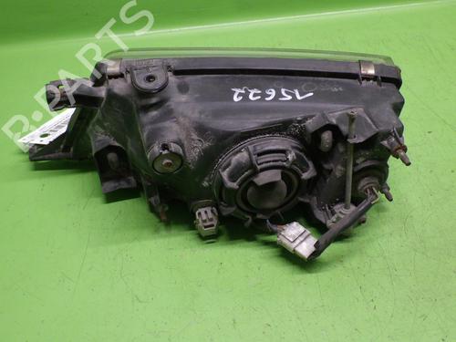 Right headlight SUZUKI BALENO (EG) 1.6 i 16V (SY416) | BP29872915C29