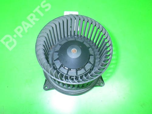 Used Heater blower motor FORD MONDEO III Turnier (BWY) 1.8 16V (125 hp) 6360368