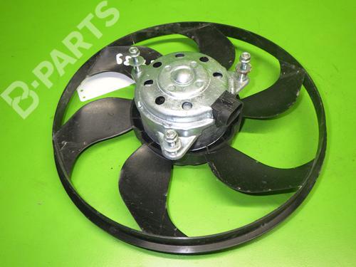 Electronic module FIAT PUNTO (188_) 1.2 60 (188.030, .050, .130, .150, .230, .250) | BP8874040M83 
