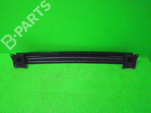 Rear bumper reinforcement VW GOLF IV (1J1) 1.4 16V | BP6672254C73 
