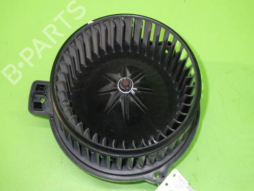 Used Heater blower motor HYUNDAI i40 I CW (VF) 1.7 CRDi (136 hp) 15135802