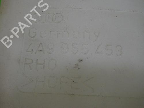 BP17760846C113 | Windscreen washer tank AUDI 100 C4 Avant (4A5) 2.6 BP17760846C113