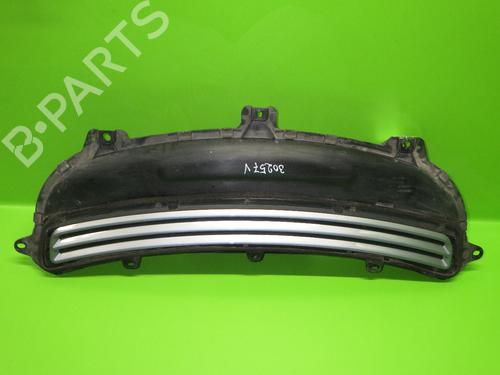 Luftventil AUDI A2 (8Z0) 1.4 (75 hp) 14735452