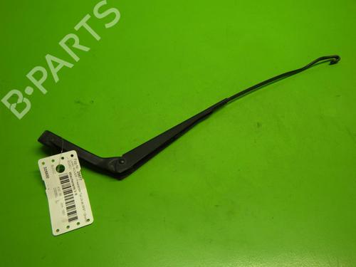 Front windshield wiper arm LAND ROVER FREELANDER I (L314) 2.0 Td4 4x4 | BP14728567C143 