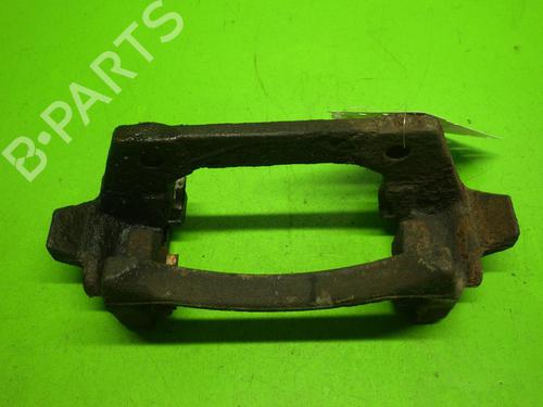Used Support MERCEDES-BENZ A-CLASS (W169) A 170 (169.032, 169.332) (116 hp) 14728602