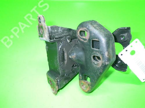 Other CITROËN C1 (PM_, PN_) 1.4 HDi | BP14710545O1