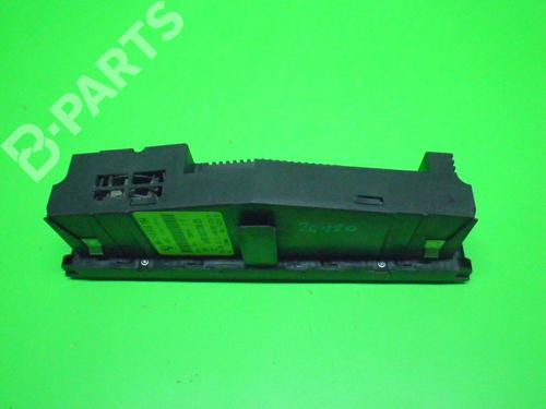 Climate control BMW 3 Compact (E46) 316 ti | BP6359542I5 
