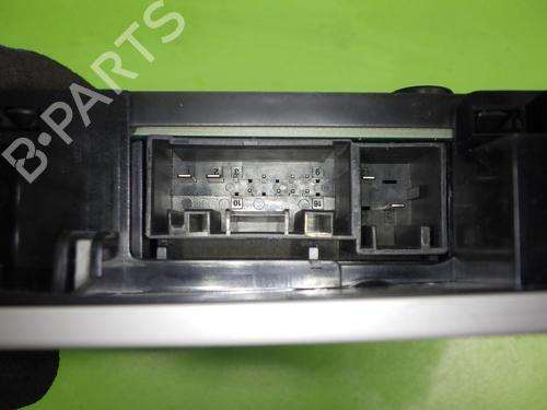 Interior roof light BMW 3 Touring (F31) 318 d | BP18123013I8 