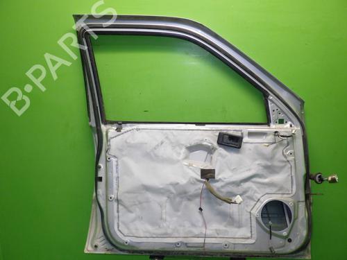 Dør venstre foran OPEL FRONTERA B (U99) 2.2 DTI (6B_66, 6B_76) | BP17036359C2 