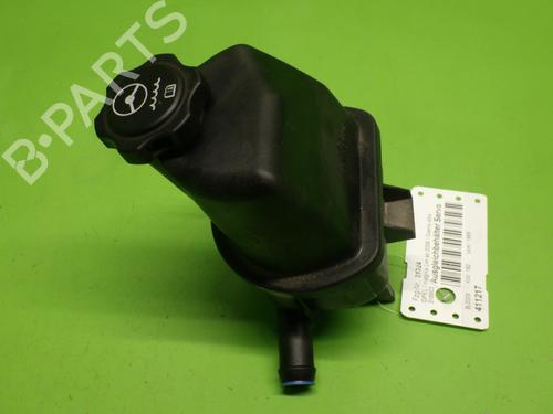 Used Expansion tank OPEL INSIGNIA A Sports Tourer (G09) 2.0 Turbo 4x4 (35) (220 hp) 19277742