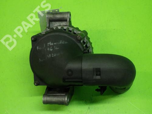 Alternator FORD MONDEO III Turnier (BWY) 2.0 16V TDDi / TDCi | BP12198535M7 