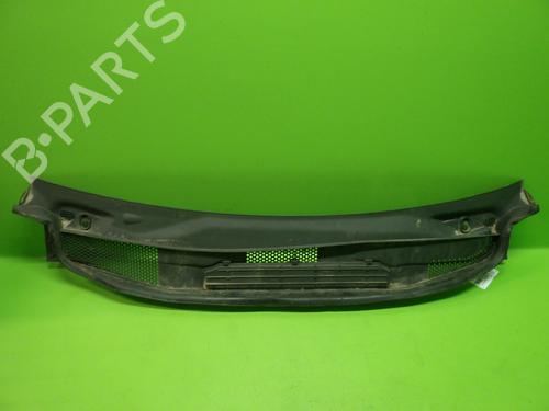 Used Scuttle panel Scuttle panel 38257260 38257260