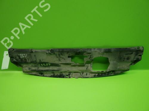 Used Other Other MAZDA 323 C V (BA) 1.3 16V (73 hp) 39940497 39940497
