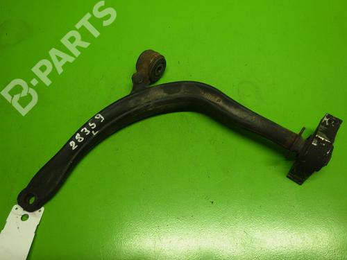 Left front suspension arm CITROËN C5 I (DC_) 1.8 16V (DC6FZB, DC6FZE) | BP6670570M12 