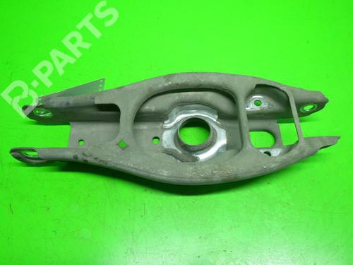 Left rear suspension arm BMW 1 (E81) 118 d | BP6668556M14 