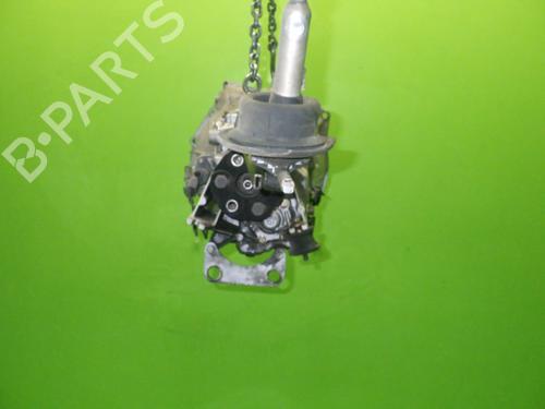 Gearbox BMW 3 (E46) 316 i | BP6344768M3 
