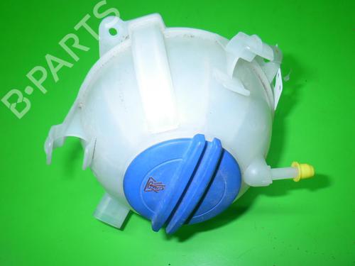 Expansion tank VW PASSAT B6 (3C2) 1.4 TSI | BP14711813C120 