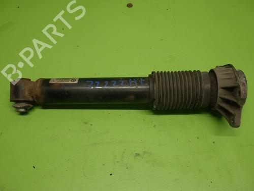 Used Left rear shock absorber BMW 5 Touring (F11) 530 d xDrive (258 hp) 32276230