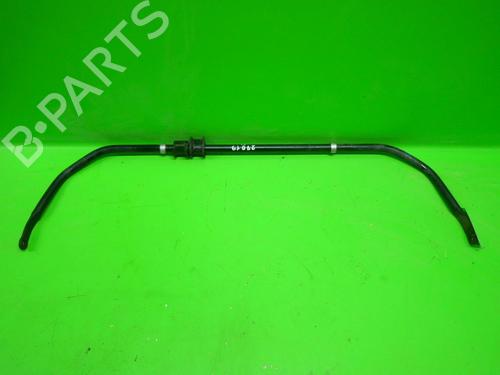 Stabilisator für OPEL AGILA (B) (H08) 1.0 (F68) (68 hp) 14718393