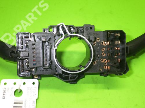Switch AUDI A2 (8Z0) 1.4 TDI | BP6473590I30 