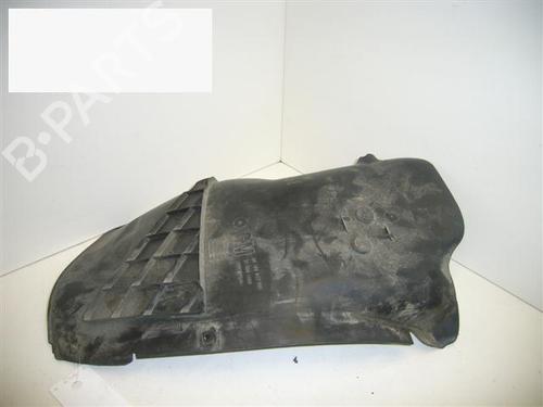 Hjulbue OPEL SIGNUM Hatchback (Z03) 2.2 DTI (F48) | BP14743879C56 
