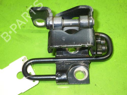 Used Hinge/Door check strap VW GOLF V (1K1) 1.4 16V (80 hp) 14727308
