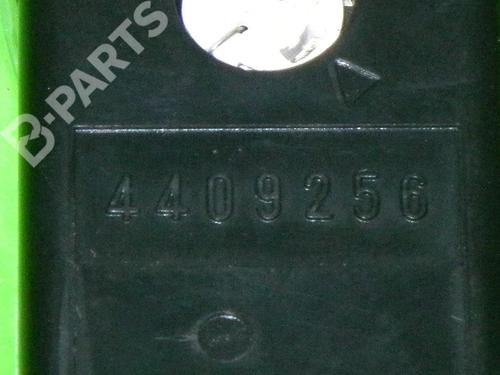 Switch SAAB 9-3 (YS3D) 2.2 TiD | BP6357807I30 