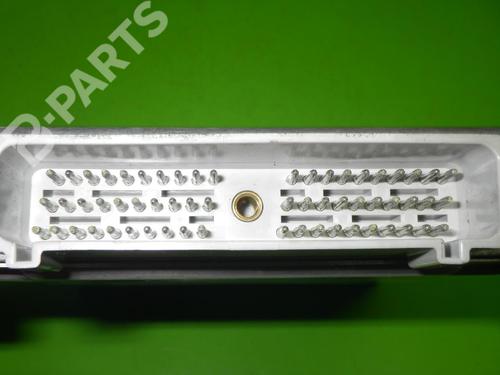 Control unit FORD ESCORT V Turnier (ANL) 1.4 | BP6402453M11 