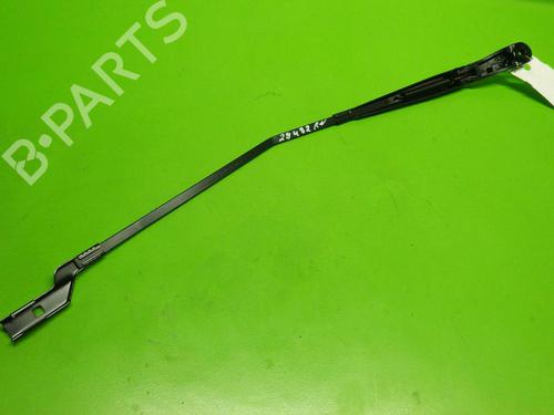 Front windshield wiper arm OPEL GRANDLAND / GRANDLAND X (A18, P1UO) 1.2 (75) | BP14725922C143 