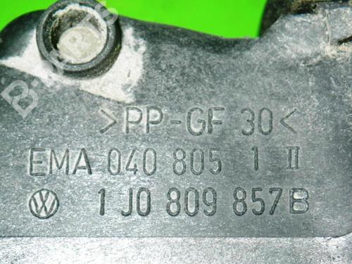 Fuel flap VW BORA Variant (1J6) 1.9 TDI | BP6431839C131 