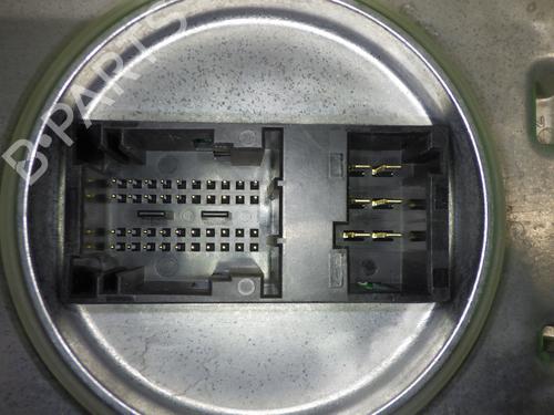Control unit OPEL INSIGNIA B Grand Sport (Z18) 2.0 4x4 (68) | BP15809988M11 