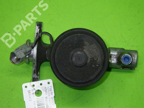 Used Brake master cylinder TOYOTA PASEO Coupe (_L5_) 1.5 (EL54_, EL54R) (90 hp) 11091996