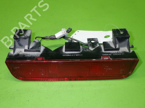 Used Third brake light Third brake light MITSUBISHI PAJERO III (V7_W, V6_W) 3.2 Di-D (V68W) (160 hp) 36657111 36657111