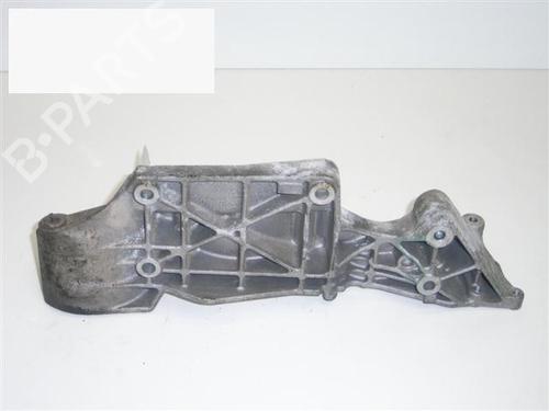 Support AUDI A3 (8L1) 1.6 | BP14747095C155 