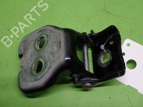Hinge/Door check strap PEUGEOT 3008 I MPV (0U_) 1.6 HDi | BP26406453C146 