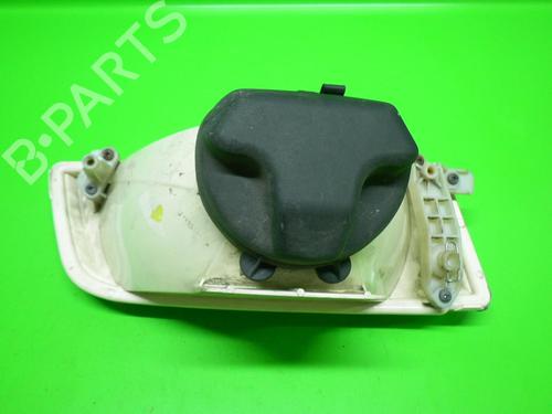 Right headlight CITROËN ZX (N2) 1.4 i | BP14699924C29 